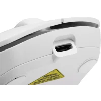 Мышь A4Tech Fstyler FG16C Air (белый) фото 16